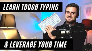 The BEST Typing Practice Websites [upl. by Scheider]