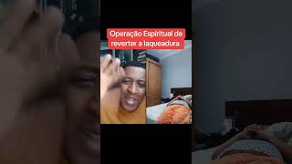 Como reverter Laqueadura divinasrevelações umaigrejafaceafacecomdeus fe chamadosparaafamiliadede [upl. by Cirre750]