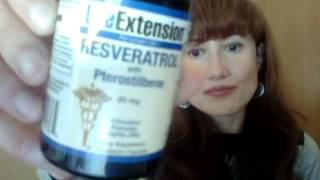 ALIMENTACION ANTI EDAD Y ANTIOXIDANTESPara Envejecer Más Lentamente [upl. by Ilka220]