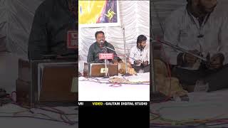 Sonana bheru ji super hit rajasthani bhajan live rajasthan rajasthani [upl. by Enitsugua]