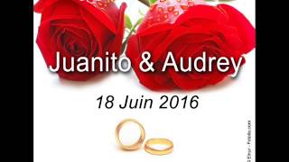 chanson de mariage [upl. by Roos939]