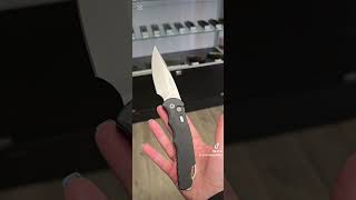 Protech TR4🔥🔥 knivesout edc everdaycarry edccarry foldingknife everydaycarry edclifestyle [upl. by Malilliw735]