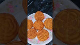 তালের পিঠা রেসিপি shorts taler youtubeshorts cake ytshorts pitha yt recipe [upl. by Ahsikahs]