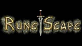 The Sound of Guthix  RuneScape Soundtrack [upl. by Nenad]