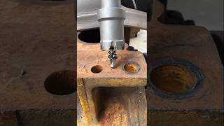 Hole Saw Cutter High Performance Hardware Tools Highly Recommended shortsfeed [upl. by Acimaj840]