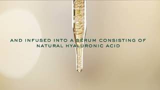 NUXE Super Serum [upl. by Troc]