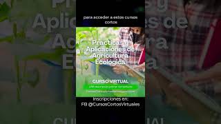 Cursos Cortos Virtuales SENA Sofia Plus shortsvideo [upl. by Salem]