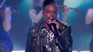 Dalton Harris  All Performances The X Factor UK 2018 [upl. by Maria567]