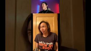 Try Not to Laugh Challenge 770 🤣 funny ⁠shorts viral [upl. by Yroffej324]