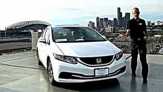 Buying a used 20122015 Honda Civic  heres EVERYTHING you need to know [upl. by Arliene841]