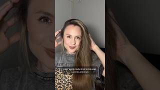 Марка KELTAIN makeup визажист makeupartist бьютимастер beauty internationalmakeup [upl. by Ehtiaf539]