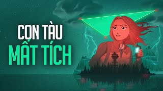 Chuyện Gì Đã Xảy Ra Trong OXENFREE 2 [upl. by Bianchi223]