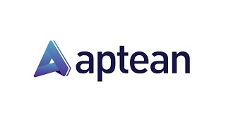 Aptean Respond [upl. by Cosenza]