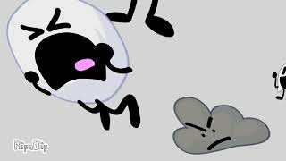 bfb intro  TPOT styled [upl. by Nailimixam628]