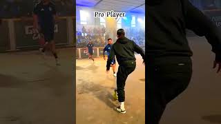 Football Pro player 🤯  football footballsoccer footballplayer footballstar [upl. by Stormie]