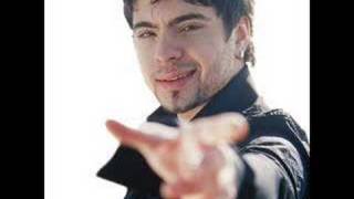 Tose Proeski  Iluzija [upl. by Lemal]