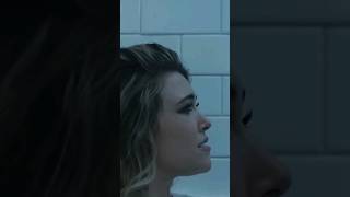 Rachel Platten Fight Song  Lyrics [upl. by Caspar]