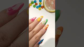 Nail Salon DIY at Home [upl. by Ofloda844]