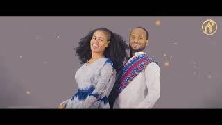 Tesfalem Tezare  Weshen elka Belom  ወሸን ኢልካ በሎም  ተስፋኣለም ተዛረ  New Tigray Tigrigna Music 2021 [upl. by Putnem]