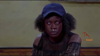 Ogo Mushin Part 2  Yoruba Latest 2021 Movie Now Showing On Yorubahood [upl. by Jorge]