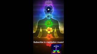 Subscribe to meditation music [upl. by Oneida296]