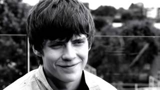 JAKE BUGG INTERVIEW  HUNGER TV DIRTY LIVE [upl. by Carlock]