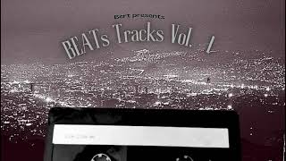 Bert  BEATs Tracks Vol 1 [upl. by Zingale]