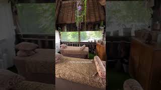 Butikový hotel na Bali 🥰🌴 [upl. by Rajiv]