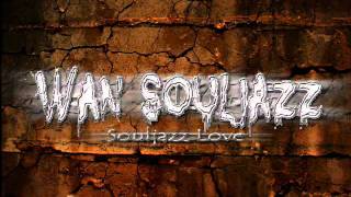 Kulang Ba  Wan Souljazz [upl. by Aselehc]