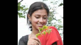 Neeyum Naanum  Lyrics from Myna [upl. by Rotkiv]