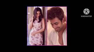 nagin 3 serial ll bela mahir new video ll  love [upl. by Akenihs402]