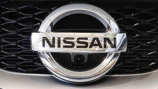 RECALL ALERT Nissan recalls 215000 cars SUVs due to risk of fire [upl. by Giarla]