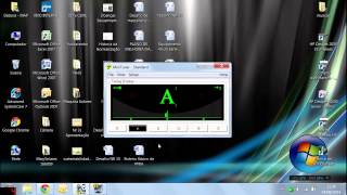 Como afinar violão pelo pc download [upl. by Fayre]
