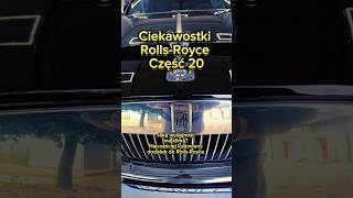 Lodówka za  i wydajność klimy w lodówkach automobile luxurycar viralvideo viralshorts [upl. by Wilber]