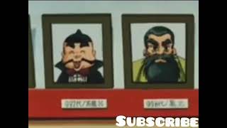 obocchama kun cartoon new episode in hindi obocchama kun latest episode in hindi obocchama kun new e [upl. by Nawor]