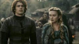 Tristan amp Isolde Full Movie Facts amp Review  James Franco  Sophia Myles [upl. by Zebulon]