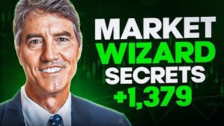 1379 Return in 3 years  Interview with David Ryan  3X US Investing Champion [upl. by Marita]