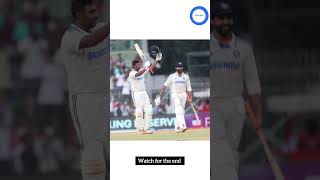 cricket highlights today match l IND Vs BAN l latestnewscricketviralvideovideoviralvideo [upl. by Darb]