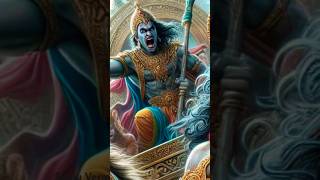 Bhagavad Gita Wisdom The Powerful Dialogue of Arjun amp Karna 🕉️  Timeless Lessons from Mahabharata [upl. by Alekram57]