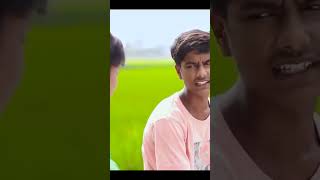 bhalobashar Cholona sahina Fun TV new viral short natok video 2024 [upl. by Philcox]