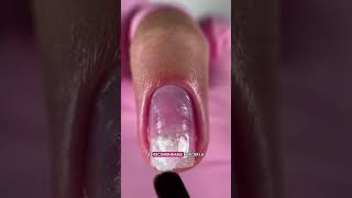 Curso Gratis de Uñas Acrílicas y polygel para principiantes [upl. by Evelinn]