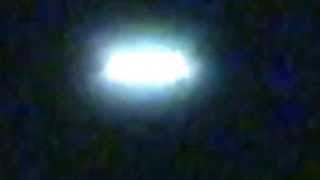 UFO over Bremen Airport and Stadium 612014 [upl. by Welles]