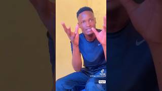 Khethelo Khoza Part 15 🤣💔watch subscribeformore funny comedy likeandcoment share [upl. by Ellevehs60]