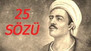 Yunus Emre Sözleri  En Güzel 25 Söz [upl. by Lissner105]