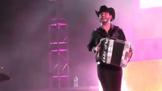 Calibre 50  Tus Latidos Tepetlaxtoc Edo de Mex Nov 2015 [upl. by Ajed160]