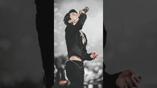 😱Battiyan bujha do thodi si pila do🔥😱🔥btsjungkook🤤🥵 shortsviral youtubeshorts like👍subscribe🙏 [upl. by Aracaj]