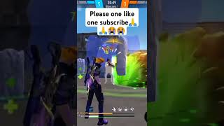 Please main free fire ka Achcha game room mein bharaega free fire WhatsApp motivation Dungalike [upl. by Irec]