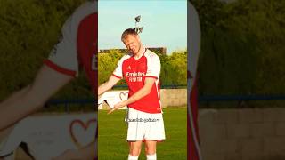 Arcenal chellengfootball edit soccer [upl. by Wallach]