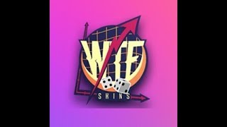 Is WTFSkins legit [upl. by Durst]