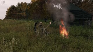 dayz server LAST WAR stream live NARTOS STREAM LIVE DAYZ NARTOS [upl. by Enial]